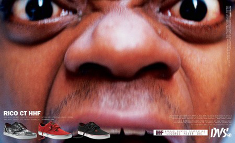 DVS-HAROLD-HUNTER.jpg