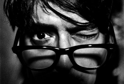EROL-ALKAN-UNDERTONES-BUENOS-AIRES.jpg