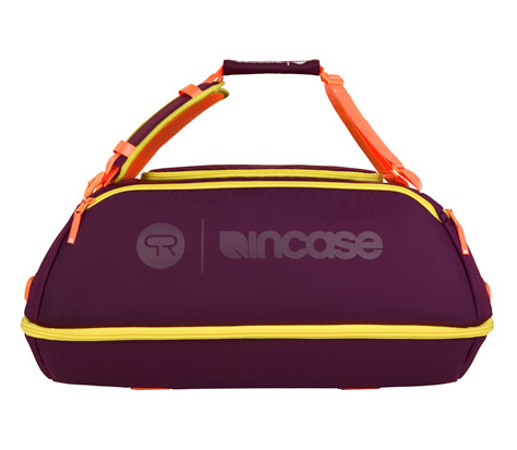 INCASE-PAUL-RODRIGUEZ-0.jpg INCASE-PAUL-RODRIGUEZ-0.jpg