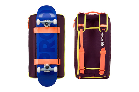 INCASE-PAUL-RODRIGUEZ-1.jpg INCASE-PAUL-RODRIGUEZ-1.jpg