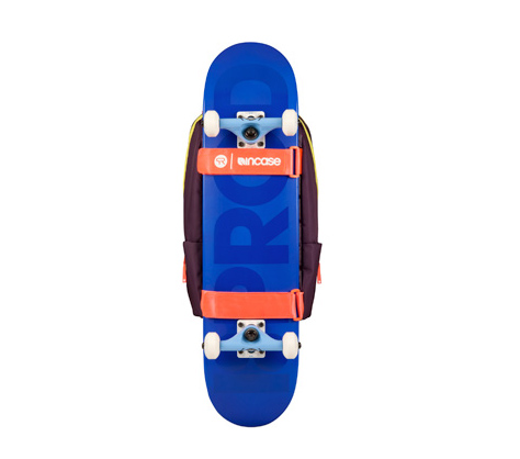 INCASE-PAUL-RODRIGUEZ-7.jpg INCASE-PAUL-RODRIGUEZ-7.jpg