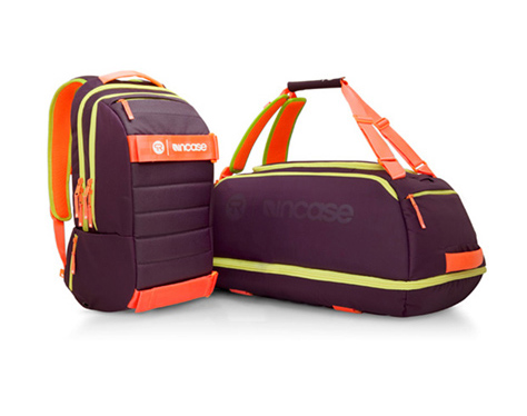 INCASE-PAUL-RODRIGUEZ-8.jpg INCASE-PAUL-RODRIGUEZ-8.jpg