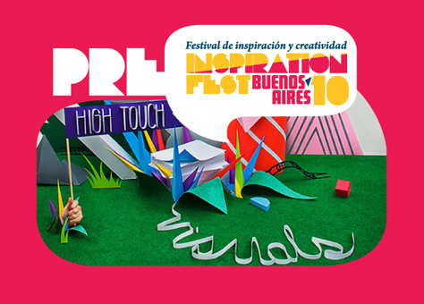 INSPIRATION-FEST-BUENOS-AIRES.jpg