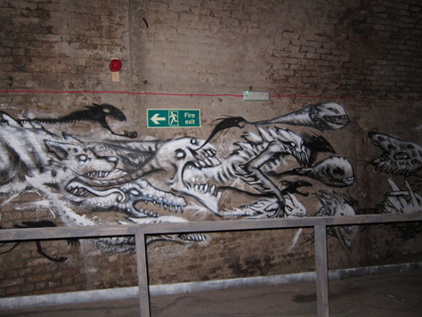 LAZARIDES-HELL-HALF-ACRE-00.jpg LAZARIDES-HELL-HALF-ACRE-00.jpg