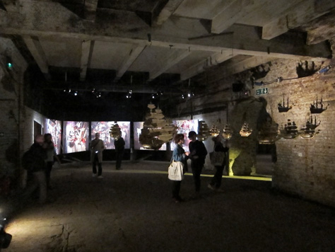 LAZARIDES-HELL-HALF-ACRE-02.jpg LAZARIDES-HELL-HALF-ACRE-02.jpg