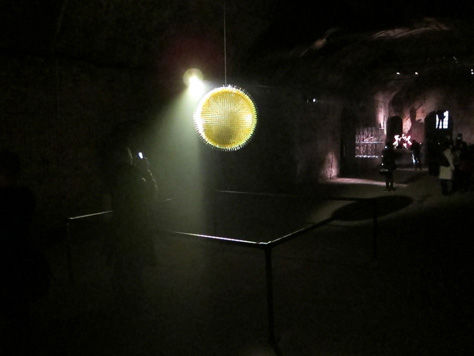 LAZARIDES-HELL-HALF-ACRE-05.jpg LAZARIDES-HELL-HALF-ACRE-05.jpg