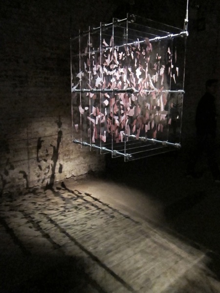 LAZARIDES-HELL-HALF-ACRE-07.jpg LAZARIDES-HELL-HALF-ACRE-07.jpg