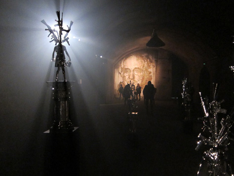 LAZARIDES-HELL-HALF-ACRE-10.jpg LAZARIDES-HELL-HALF-ACRE-10.jpg