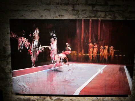 LAZARIDES-HELL-HALF-ACRE-12.jpg LAZARIDES-HELL-HALF-ACRE-12.jpg