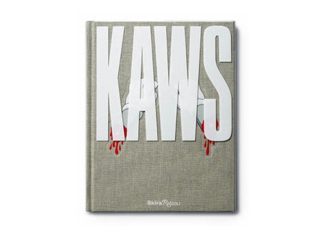 LIBRO-KAWS-BOOK-3.jpg