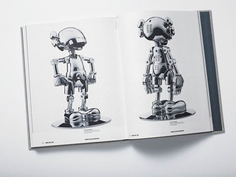 LIBRO-KAWS-BOOK-4.jpg