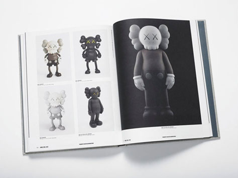 LIBRO-KAWS-BOOK-5.jpg