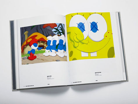 LIBRO-KAWS-BOOK-6.jpg