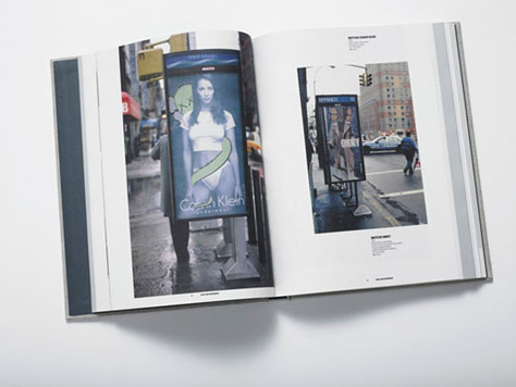 LIBRO-KAWS-BOOK-7.jpg