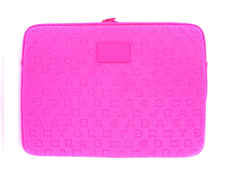 MARC-JACOBS-TECH-COLLECTION-8.jpg MARC-JACOBS-TECH-COLLECTION-8.jpg