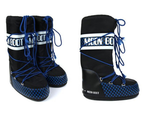 MOON-BOOT-COLETTE-2.jpg MOON-BOOT-COLETTE-2.jpg