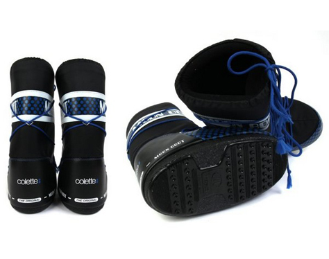 MOON-BOOT-COLETTE-3.jpg MOON-BOOT-COLETTE-3.jpg