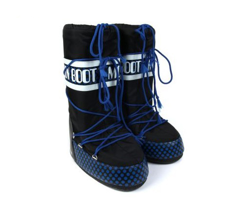 MOON-BOOT-COLETTE.jpg MOON-BOOT-COLETTE.jpg