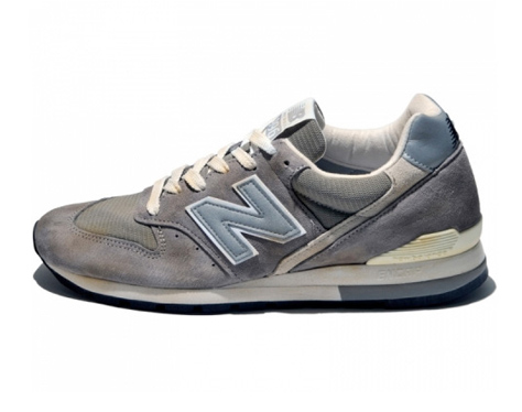 NEW-BALANCE-COMME-DES-GARCONS-EYE-JUNYA-WATANABE-2.jpg NEW-BALANCE-COMME-DES-GARCONS-EYE-JUNYA-WATANABE-2.jpg