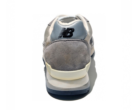 NEW-BALANCE-COMME-DES-GARCONS-EYE-JUNYA-WATANABE-3.jpg NEW-BALANCE-COMME-DES-GARCONS-EYE-JUNYA-WATANABE-3.jpg