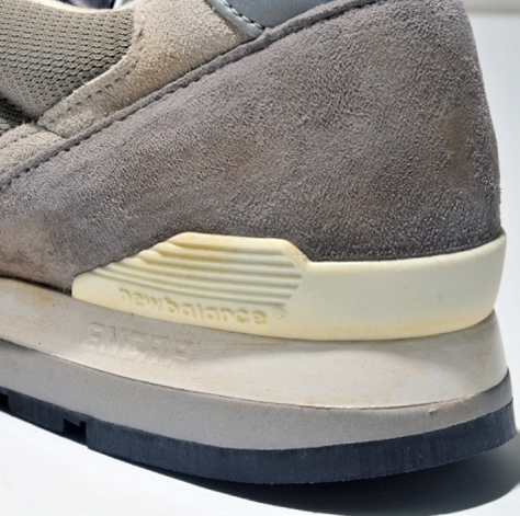NEW-BALANCE-COMME-DES-GARCONS-EYE-JUNYA-WATANABE-4.jpg NEW-BALANCE-COMME-DES-GARCONS-EYE-JUNYA-WATANABE-4.jpg