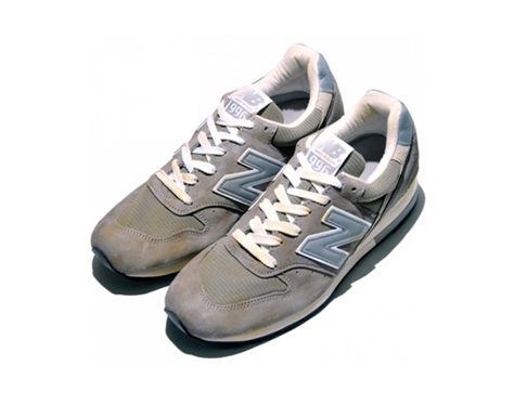 NEW-BALANCE-COMME-DES-GARCONS-EYE-JUNYA-WATANABE.jpg NEW-BALANCE-COMME-DES-GARCONS-EYE-JUNYA-WATANABE.jpg