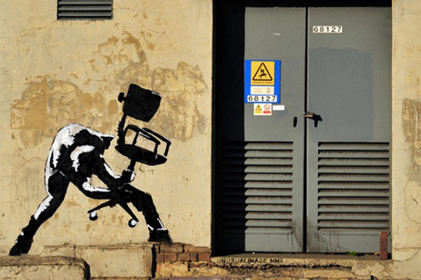 NEW-BANKSY-WORKS-IN-LONDON-1.jpg