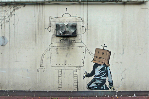 NEW-BANKSY-WORKS-IN-LONDON-2.jpg
