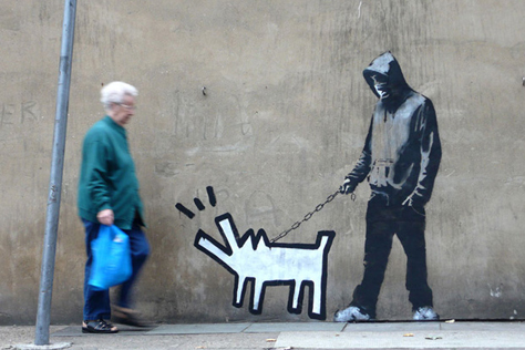 NEW-BANKSY-WORKS-IN-LONDON-3.jpg