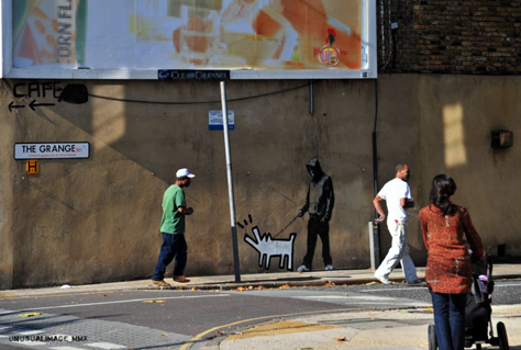NEW-BANKSY-WORKS-IN-LONDON-3.jpg