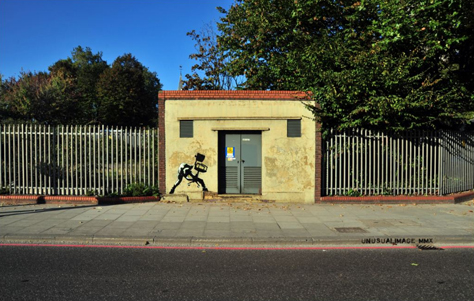 NEW-BANKSY-WORKS-IN-LONDON-4.jpg