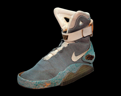 NIKE-MARTY-MCFLY-MAG-0.jpg