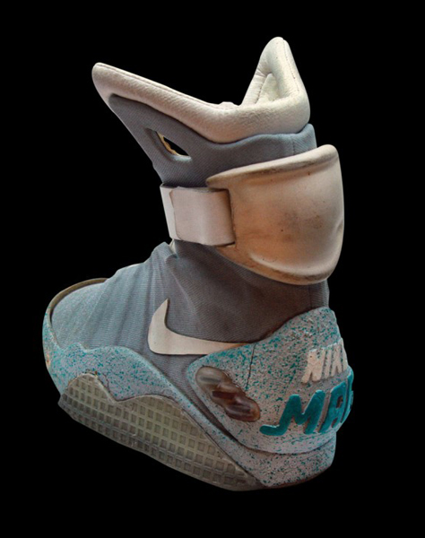 NIKE-MARTY-MCFLY-MAG-2.jpg