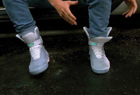 NIKE-MARTY-MCFLY-MAG-3.jpg