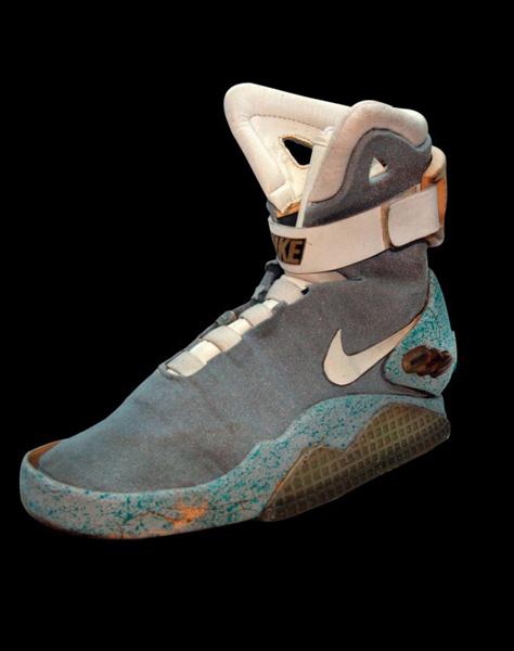 NIKE-MARTY-MCFLY-MAG.jpg