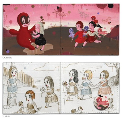 POKETO-GARY-BASEMAN-1.jpg POKETO-GARY-BASEMAN-1.jpg