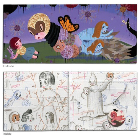 POKETO-GARY-BASEMAN-2.jpg POKETO-GARY-BASEMAN-2.jpg