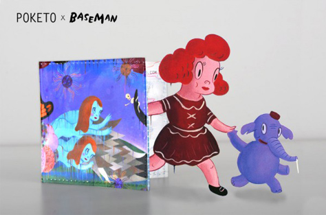 POKETO-GARY-BASEMAN-3.jpg POKETO-GARY-BASEMAN-3.jpg