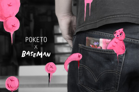 POKETO-GARY-BASEMAN-4.jpg POKETO-GARY-BASEMAN-4.jpg