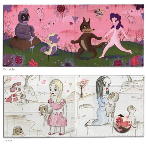 POKETO-GARY-BASEMAN-5.jpg POKETO-GARY-BASEMAN-5.jpg
