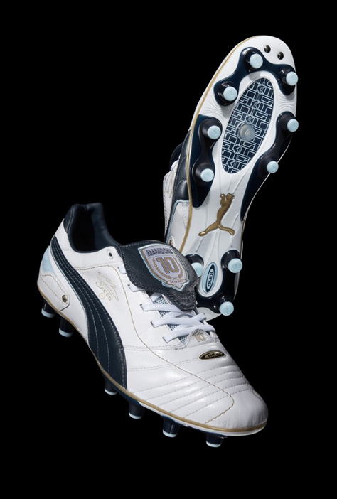 PUMA-DIEGO-MARADONA-BOTINES.jpg