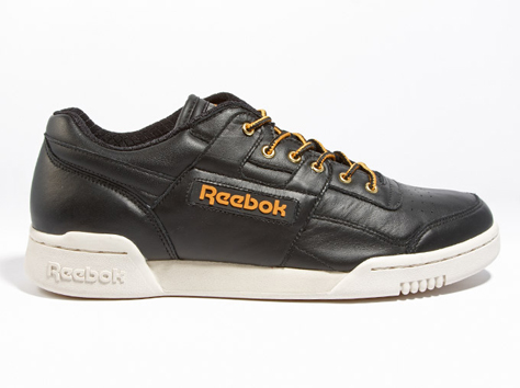 REEBOK-WORKOUT-PLUS-WORKBOOT-2.jpg