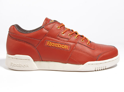 REEBOK-WORKOUT-PLUS-WORKBOOT-3.jpg