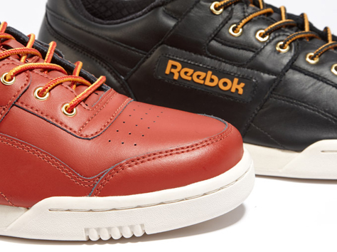 REEBOK-WORKOUT-PLUS-WORKBOOT-4.jpg