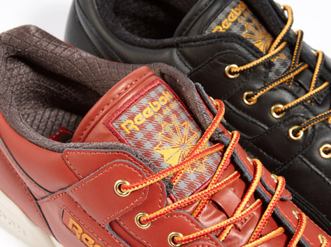 REEBOK-WORKOUT-PLUS-WORKBOOT-5.jpg