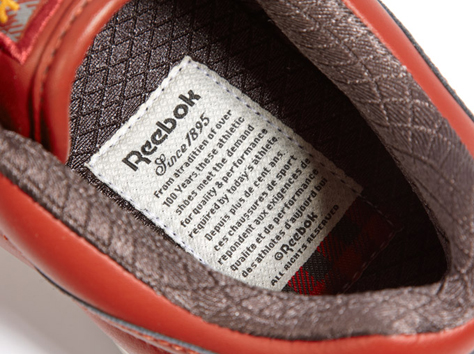 REEBOK-WORKOUT-PLUS-WORKBOOT-6.jpg