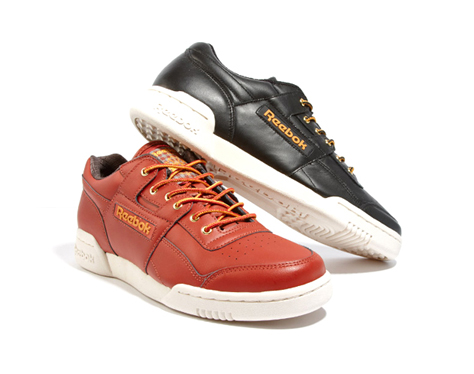 REEBOK-WORKOUT-PLUS-WORKBOOT.jpg