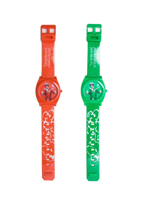 RELOJ-NIXON-BEASTIE-BOYS-1.jpg RELOJ-NIXON-BEASTIE-BOYS-1.jpg