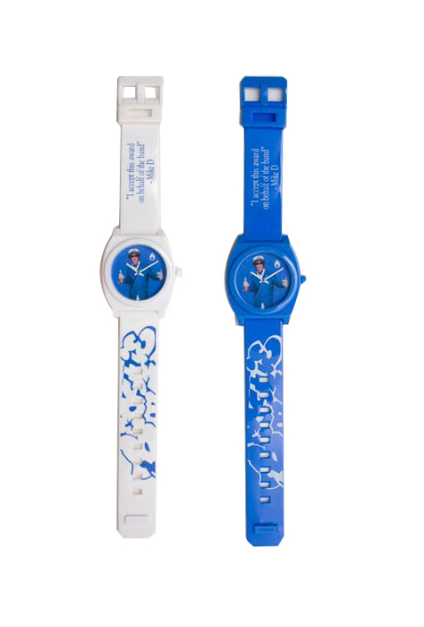RELOJ-NIXON-BEASTIE-BOYS-2.jpg RELOJ-NIXON-BEASTIE-BOYS-2.jpg