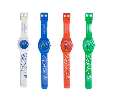 RELOJ-NIXON-BEASTIE.BOYS.jpg RELOJ-NIXON-BEASTIE.BOYS.jpg
